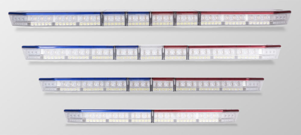 multicolor light bar action anleitung