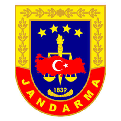 Jandarma