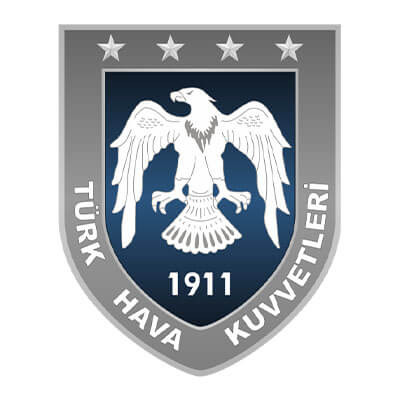 Türk Hava Kuvvetleri